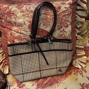 Ralph Lauren Bag